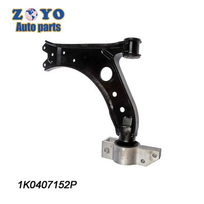 Wishbone für VW Golf Plus Vorderuntersteuerungsarm 1K0407152P Jahr 2005-2013