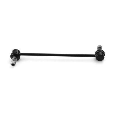 MS60844 Stahl-Aufhängungsteile Autozone Heckstabilisator für Honda CR-V 2007-2016