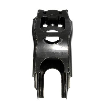 Preise Vorderuntersteuerungsarm für Great Wall Pick Deer Jahr 1996-2003 Position Vorder