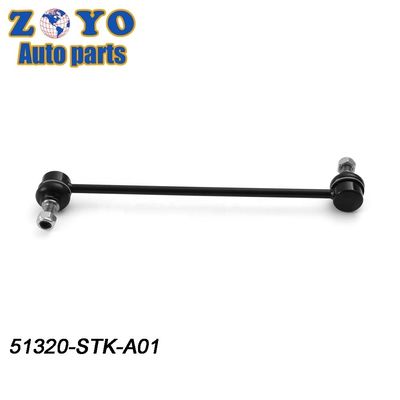 MS60844 Stahl-Aufhängungsteile Autozone Heckstabilisator für Honda CR-V 2007-2016