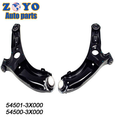 Vorsteiger Untersteuerarm für Hyundai Elantra/Veloster 11 2011-2015 54500-3X000/54501-3X000