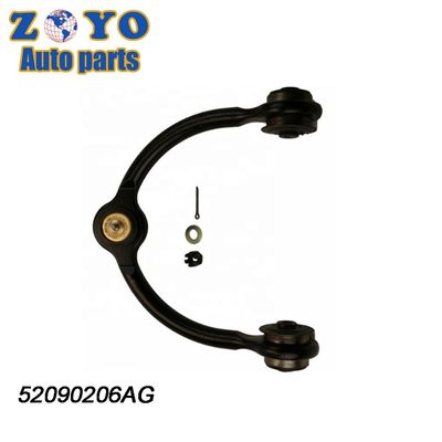 Zweck Ersetzen/Reparatur 01141099 Autoteile Obersteuerungsarm für Jeep Commander RK620188