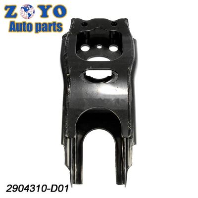 Preise Vorderuntersteuerungsarm für Great Wall Pick Deer Jahr 1996-2003 Position Vorder