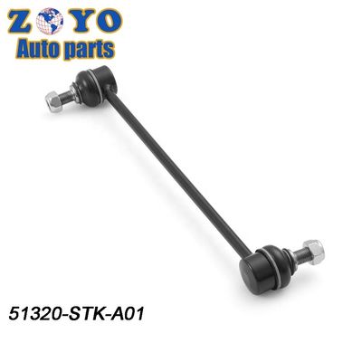 MS60844 Stahl-Aufhängungsteile Autozone Heckstabilisator für Honda CR-V 2007-2016