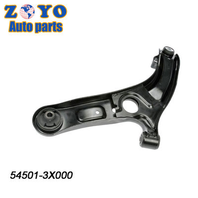 Vorsteiger Untersteuerarm für Hyundai Elantra/Veloster 11 2011-2015 54500-3X000/54501-3X000