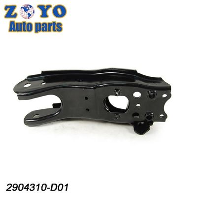 Preise Vorderuntersteuerungsarm für Great Wall Pick Deer Jahr 1996-2003 Position Vorder