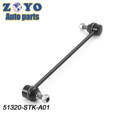 MS60844 Stahl-Aufhängungsteile Autozone Heckstabilisator für Honda CR-V 2007-2016