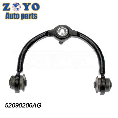 Zweck Ersetzen/Reparatur 01141099 Autoteile Obersteuerungsarm für Jeep Commander RK620188