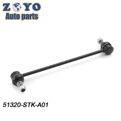 MS60844 Stahl-Aufhängungsteile Autozone Heckstabilisator für Honda CR-V 2007-2016