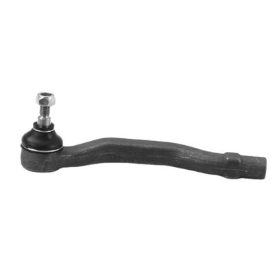 1998-2002 CL Tie Rod End Ball Joint für das Lenksystem der Honda Accord 53560-S84-A01