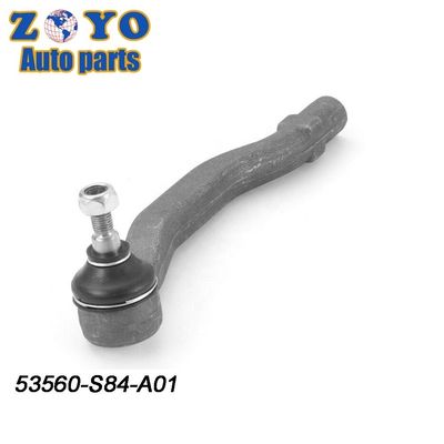 1998-2002 CL Tie Rod End Ball Joint für das Lenksystem der Honda Accord 53560-S84-A01