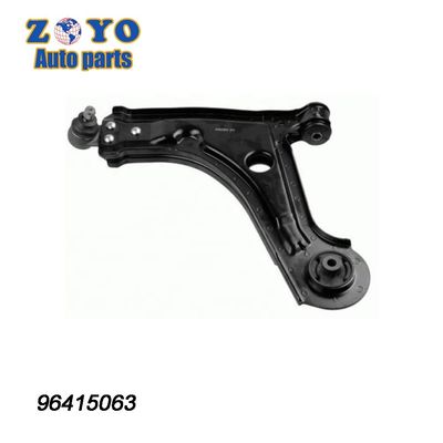 72C06 Moog RK641517 Autoverhängungsteile für den Chevrolet OPTRA 2007