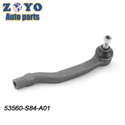 1998-2002 CL Tie Rod End Ball Joint für das Lenksystem der Honda Accord 53560-S84-A01