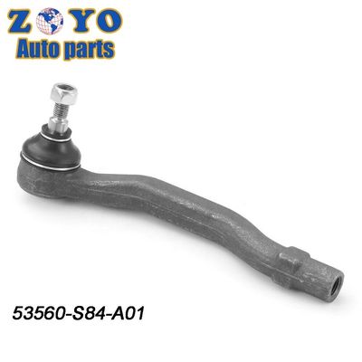 1998-2002 CL Tie Rod End Ball Joint für das Lenksystem der Honda Accord 53560-S84-A01