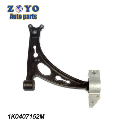 OEM STANDARD Vorder-Rechts-Untersteuerungsarm für Audi Q3 Golf 10-14 8708809000 1 Jahr
