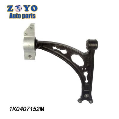 OEM STANDARD Vorder-Rechts-Untersteuerungsarm für Audi Q3 Golf 10-14 8708809000 1 Jahr