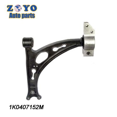 OEM STANDARD Vorder-Rechts-Untersteuerungsarm für Audi Q3 Golf 10-14 8708809000 1 Jahr
