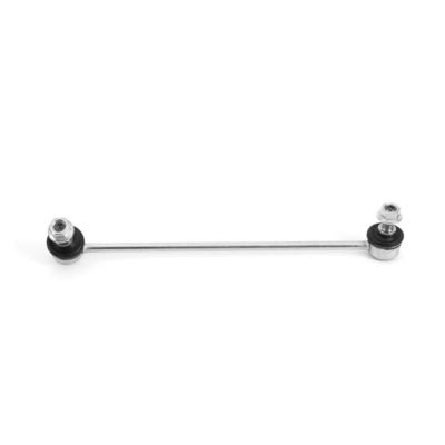 2012-2016 HONDA ACCORD Limousine Vorderunterstabilisator Link Standard Max Rohrdurchmesser