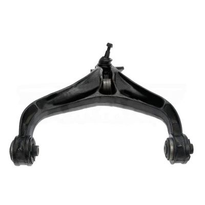 Naturkautschuk-Bushing-Steuerungsarm für Jeep Liberty Nitro 2012 RK622148
