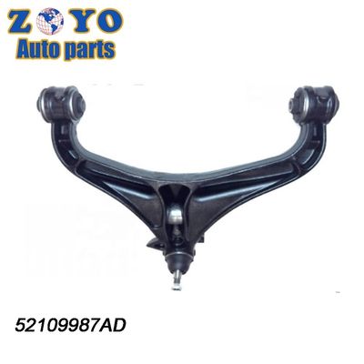 Naturkautschuk-Bushing-Steuerungsarm für Jeep Liberty Nitro 2012 RK622148