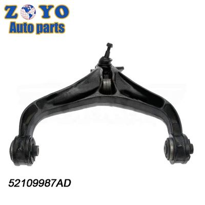 Naturkautschuk-Bushing-Steuerungsarm für Jeep Liberty Nitro 2012 RK622148