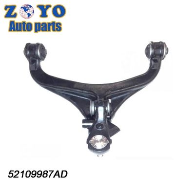 Naturkautschuk-Bushing-Steuerungsarm für Jeep Liberty Nitro 2012 RK622148