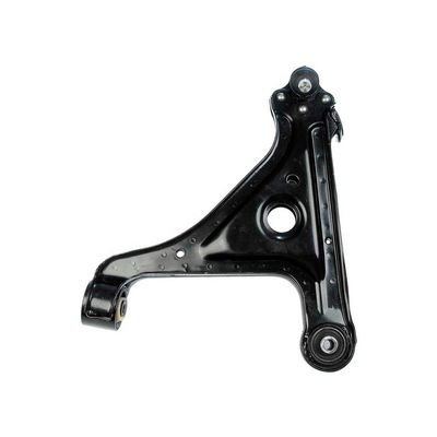 Mevotech MS50133 306 7B Autoverhängungsteile für PEUGEOT 306 Partner Box 1996-2015
