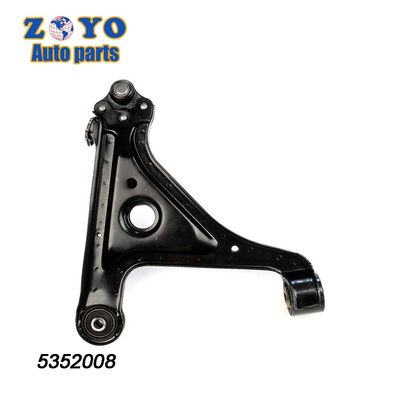 Mevotech MS50133 306 7B Autoverhängungsteile für PEUGEOT 306 Partner Box 1996-2015