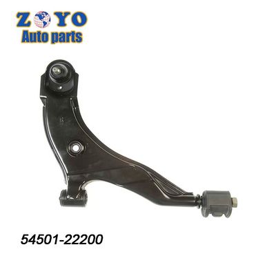 Bushing Natur Gummi Frontfederung Steuerungsarme für HYUNDAI Accent 1994-2000