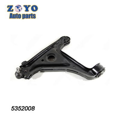 Mevotech MS50133 306 7B Autoverhängungsteile für PEUGEOT 306 Partner Box 1996-2015