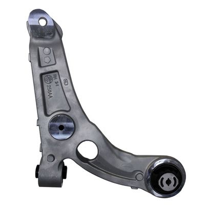 Unteren Off-Road Control Arm Stahl Aufhängungsteile für Jeep Cherokee 2014-2019 Langlebig