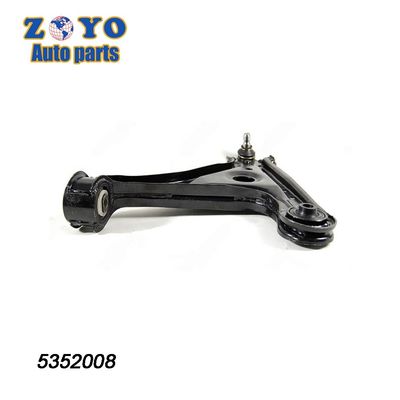 Mevotech MS50133 306 7B Autoverhängungsteile für PEUGEOT 306 Partner Box 1996-2015