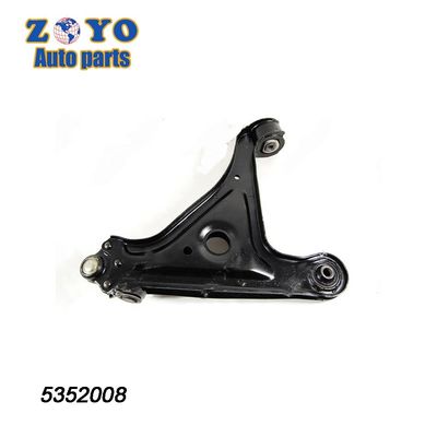 Mevotech MS50133 306 7B Autoverhängungsteile für PEUGEOT 306 Partner Box 1996-2015