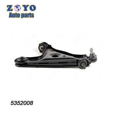 Mevotech MS50133 306 7B Autoverhängungsteile für PEUGEOT 306 Partner Box 1996-2015