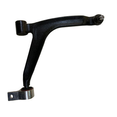 OEM-Standard 3521.L6 Schmiedeuntersteuerungsarm für Peugeot Partner 96-17