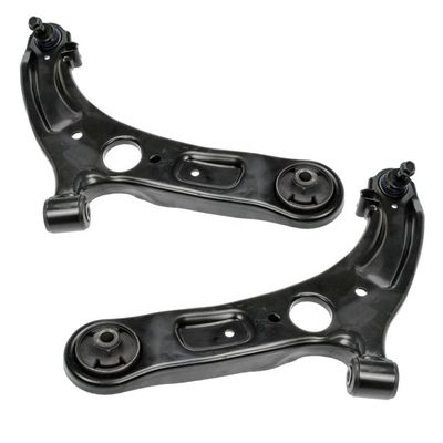 Zweck Ersetzen/Reparatur 2010 Hyundai Elantra Aufhängungsarm 54500-3X000 54501-3X000