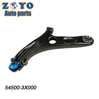 Zweck Ersetzen/Reparatur 2010 Hyundai Elantra Aufhängungsarm 54500-3X000 54501-3X000