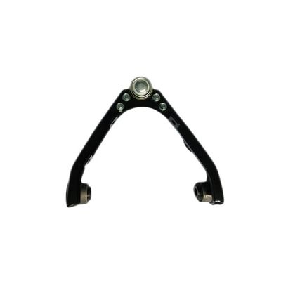 SPHC Stahluntersteuerungsarm für Große Wand Wingle 2WD 2012