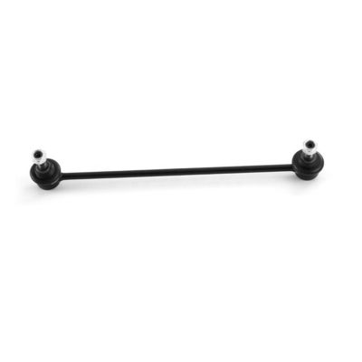 Vorstehende untere Stabilisatorverbindung für HONDA CR-Z 2011-2016 Standardhöhe und Langlebigkeit