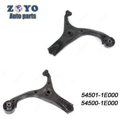Position Untersteuerarm für Hyundai Accent Kia Rio 2005-2010 RK640404 RK640403