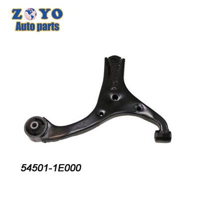 Position Untersteuerarm für Hyundai Accent Kia Rio 2005-2010 RK640404 RK640403