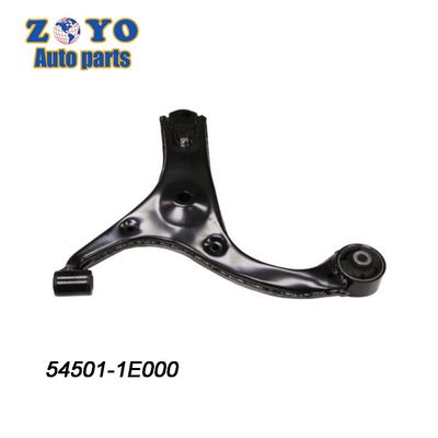 Position Untersteuerarm für Hyundai Accent Kia Rio 2005-2010 RK640404 RK640403