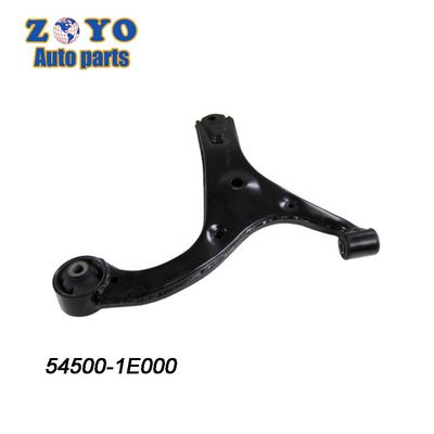 Position Untersteuerarm für Hyundai Accent Kia Rio 2005-2010 RK640404 RK640403