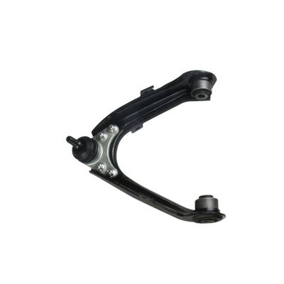 2904120-P01 Naturgummi-Bushing-Steuerungsarm für Großmauer-Wingle 2WD OEM