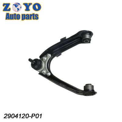 2904120-P01 Naturgummi-Bushing-Steuerungsarm für Großmauer-Wingle 2WD OEM