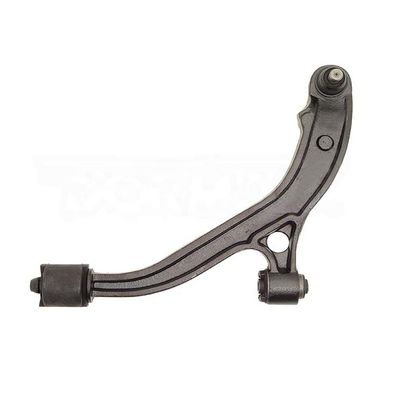 4694761AC Autoverhängungsarm für Chrysler Grand Voyager 96-00 Untersteuerung