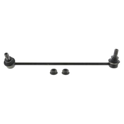 Fahrzeugmodell HONDA ACCORD 2013-2016 Vorder-Unterstabilisator-Verbindungsstück Standard-Drehgröße
