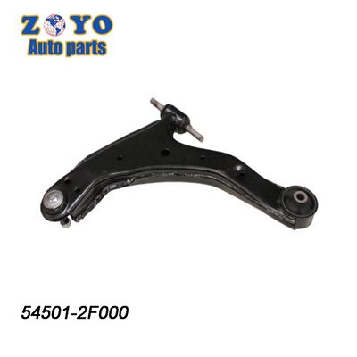 SPHC Stahl Vorder-Rechter-Untersteuerarm 54501-2F000 521-668 für Kia Cerato Superior