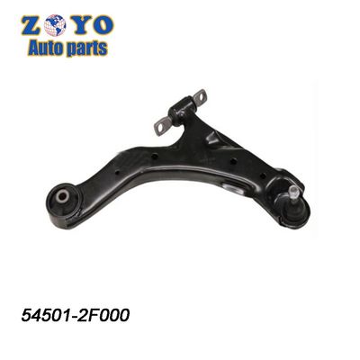 Vorsteiger Untersteuerarm für Kia Spectra5 05-09 54500-2F501 54501-2F501 K620520 K620519