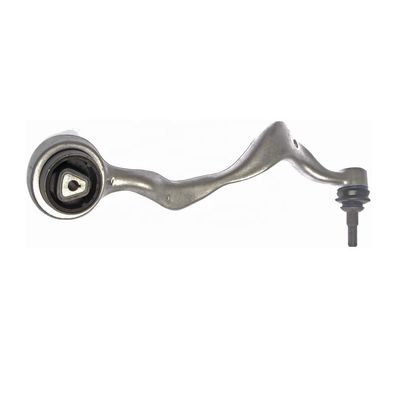 520-559 Dorman Nr. Vorderuntersteuerungsarm für Bmw 3 e90 e91 e92 Aluminium-Aufhängung